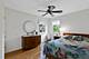 22W100 Ahlstrand, Glen Ellyn, IL 60137