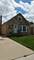 7333 W Touhy, Chicago, IL 60631