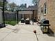 7333 W Touhy, Chicago, IL 60631