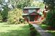 42685 N Park, Antioch, IL 60002