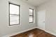 1839 S Loomis Unit 2R, Chicago, IL 60608