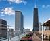 260 E Chestnut Unit 4305, Chicago, IL 60611