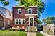 10608 S Wallace, Chicago, IL 60628