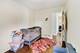 10608 S Wallace, Chicago, IL 60628