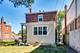 10608 S Wallace, Chicago, IL 60628