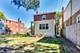 10608 S Wallace, Chicago, IL 60628