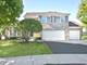 1947 Barrington, Aurora, IL 60503