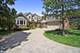 2568 Chedworth, Northbrook, IL 60062