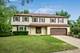 154 Cougar, Bolingbrook, IL 60490