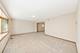 154 Cougar, Bolingbrook, IL 60490