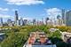 1530 S State Unit 500, Chicago, IL 60605