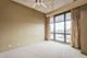 1530 S State Unit 500, Chicago, IL 60605