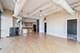 1530 S State Unit 500, Chicago, IL 60605