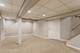 167 Roberts, Bolingbrook, IL 60440