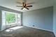 167 Roberts, Bolingbrook, IL 60440