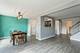167 Roberts, Bolingbrook, IL 60440