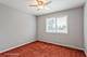 167 Roberts, Bolingbrook, IL 60440