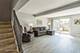 167 Roberts, Bolingbrook, IL 60440