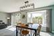 167 Roberts, Bolingbrook, IL 60440