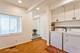 167 Roberts, Bolingbrook, IL 60440