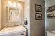 167 Roberts, Bolingbrook, IL 60440