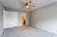 167 Roberts, Bolingbrook, IL 60440