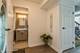 167 Roberts, Bolingbrook, IL 60440
