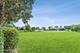 167 Roberts, Bolingbrook, IL 60440
