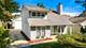 381 Pearson, Naperville, IL 60563