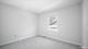 381 Pearson, Naperville, IL 60563