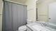 381 Pearson, Naperville, IL 60563
