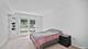381 Pearson, Naperville, IL 60563