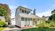 381 Pearson, Naperville, IL 60563
