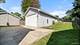 381 Pearson, Naperville, IL 60563