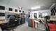 381 Pearson, Naperville, IL 60563