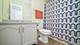 381 Pearson, Naperville, IL 60563