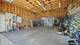 381 Pearson, Naperville, IL 60563