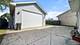 381 Pearson, Naperville, IL 60563
