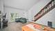 381 Pearson, Naperville, IL 60563