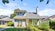 381 Pearson, Naperville, IL 60563