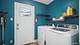 381 Pearson, Naperville, IL 60563