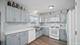 381 Pearson, Naperville, IL 60563