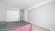 381 Pearson, Naperville, IL 60563
