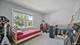 381 Pearson, Naperville, IL 60563