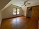 58 W 113th, Chicago, IL 60628