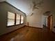 58 W 113th, Chicago, IL 60628