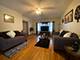 58 W 113th, Chicago, IL 60628