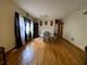 58 W 113th, Chicago, IL 60628