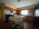 58 W 113th, Chicago, IL 60628