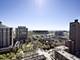 100 E 14th Unit 1802, Chicago, IL 60605